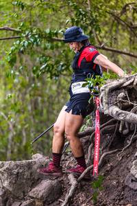 BIB: 
                            <button type="button" onclick="openModal(22209801)" class="btn btn-primary btn-sm float-right btn-popup" data-toggle="modal" data-target=".modal-high-quality">
                        <i class="fas fa-shopping-cart"></i> Add to Cart
                    </button>
                                            <button type="button" onclick="isThisMe(22209801, true)" class="btn btn-success btn-sm float-right btn-popup btn-isme hidden" data-toggle="tooltip" data-placement="bottom" title="นี่คือรูปของคุณใช่ไหม คลิกที่นี่เพื่อเอาเข้าอัลบั้ม">
                        <i class="fas fa-plus"></i> Add to album
                    </button>
                    <button type="button" onclick="isThisMe(22209801, false)" class="btn btn-warning btn-sm float-right btn-popup btn-isnotme hidden">
                        <i class="fas fa-ban"></i> Remove from album
                    </button>